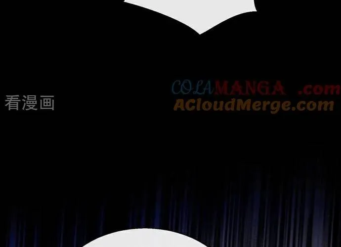 Hệ Thống Xuyên Nhanh: Ác Nam Không Dễ Chọc Chap 203 - Next Chap 204