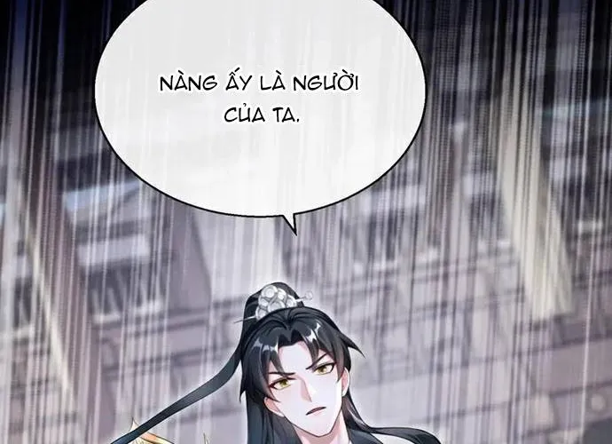 Hệ Thống Xuyên Nhanh: Ác Nam Không Dễ Chọc Chap 203 - Next Chap 204