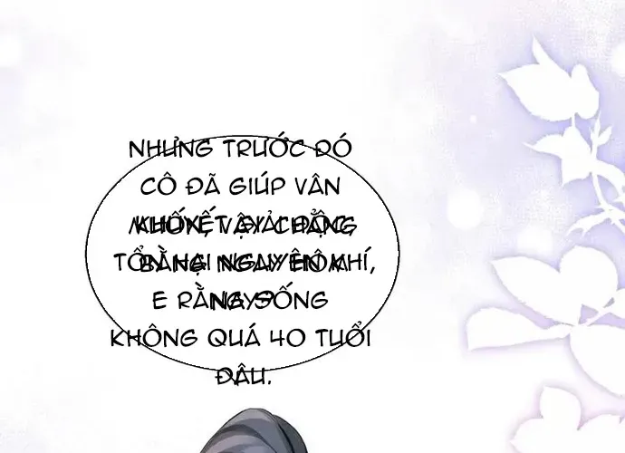 Hệ Thống Xuyên Nhanh: Ác Nam Không Dễ Chọc Chap 206 - Next Chap 207