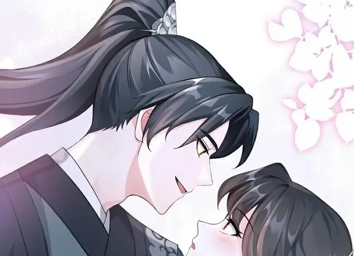 Hệ Thống Xuyên Nhanh: Ác Nam Không Dễ Chọc Chap 206 - Next Chap 207