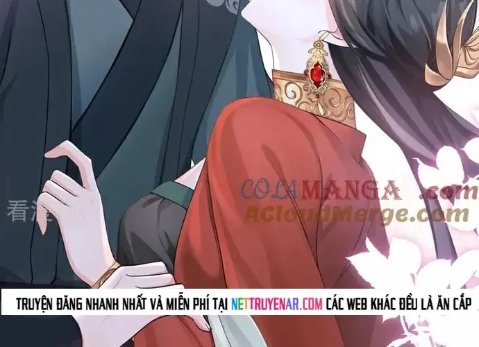 Hệ Thống Xuyên Nhanh: Ác Nam Không Dễ Chọc Chap 206 - Next Chap 207