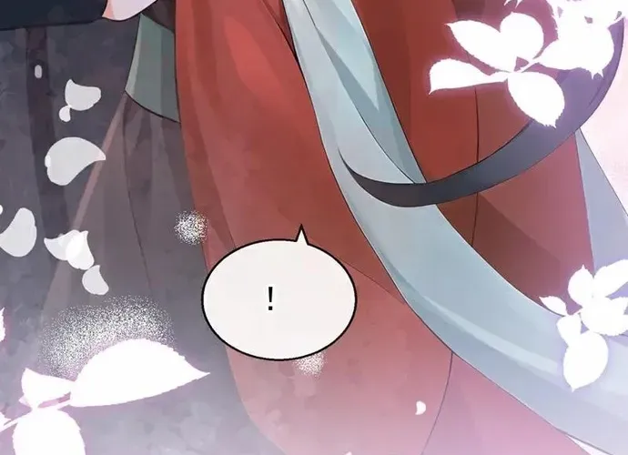 Hệ Thống Xuyên Nhanh: Ác Nam Không Dễ Chọc Chap 206 - Next Chap 207