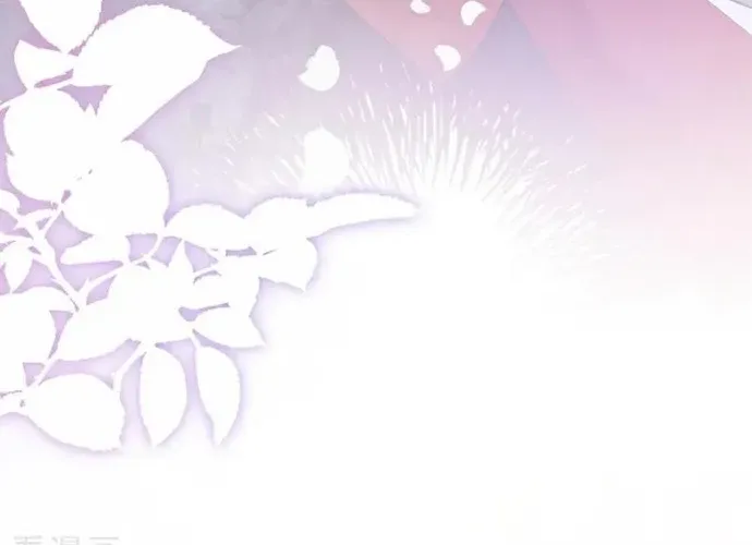 Hệ Thống Xuyên Nhanh: Ác Nam Không Dễ Chọc Chap 206 - Next Chap 207