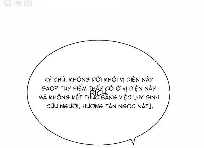 Hệ Thống Xuyên Nhanh: Ác Nam Không Dễ Chọc Chap 206 - Next Chap 207