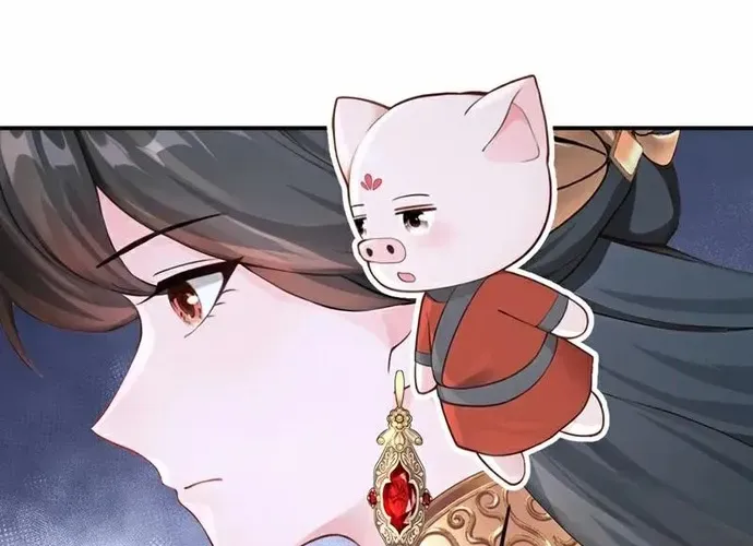 Hệ Thống Xuyên Nhanh: Ác Nam Không Dễ Chọc Chap 206 - Next Chap 207