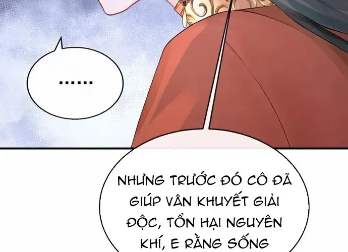 Hệ Thống Xuyên Nhanh: Ác Nam Không Dễ Chọc Chap 206 - Next Chap 207