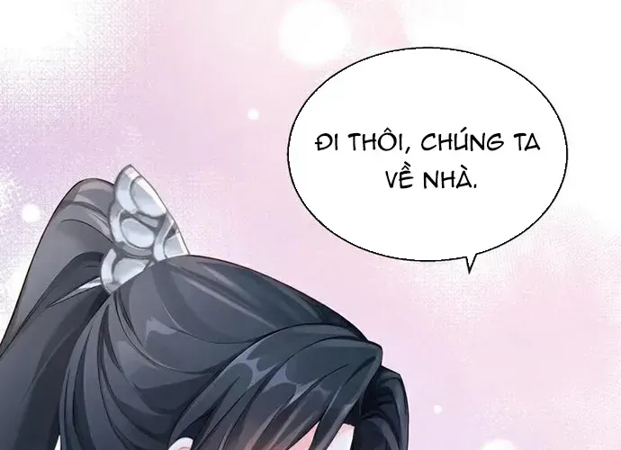 Hệ Thống Xuyên Nhanh: Ác Nam Không Dễ Chọc Chap 206 - Next Chap 207
