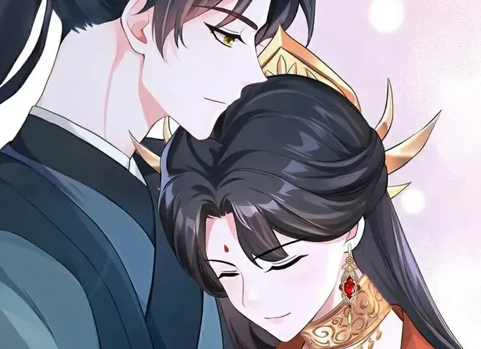 Hệ Thống Xuyên Nhanh: Ác Nam Không Dễ Chọc Chap 206 - Next Chap 207