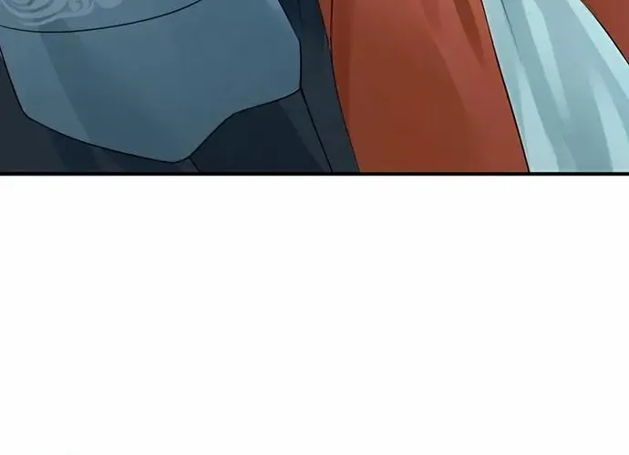 Hệ Thống Xuyên Nhanh: Ác Nam Không Dễ Chọc Chap 206 - Next Chap 207