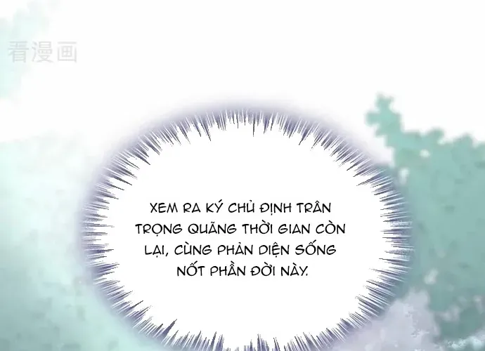 Hệ Thống Xuyên Nhanh: Ác Nam Không Dễ Chọc Chap 206 - Next Chap 207