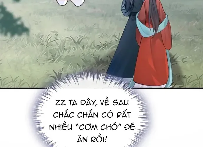 Hệ Thống Xuyên Nhanh: Ác Nam Không Dễ Chọc Chap 206 - Next Chap 207