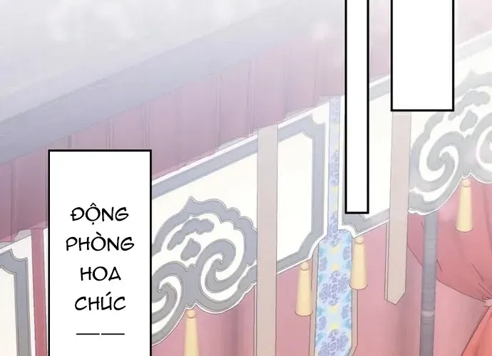 Hệ Thống Xuyên Nhanh: Ác Nam Không Dễ Chọc Chap 206 - Next Chap 207