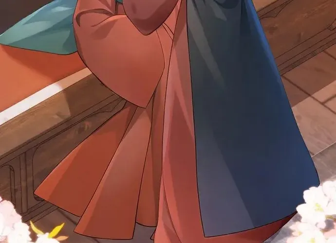 Hệ Thống Xuyên Nhanh: Ác Nam Không Dễ Chọc Chap 206 - Next Chap 207