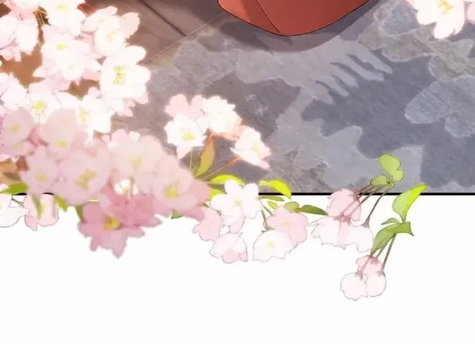 Hệ Thống Xuyên Nhanh: Ác Nam Không Dễ Chọc Chap 206 - Next Chap 207