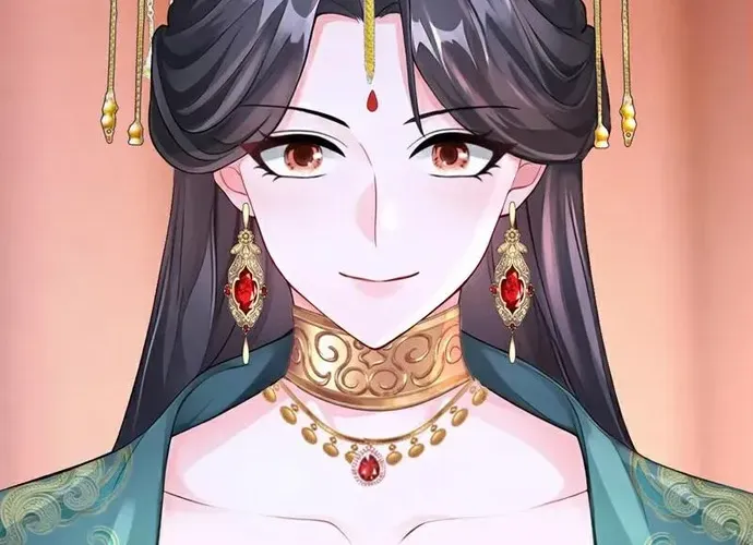 Hệ Thống Xuyên Nhanh: Ác Nam Không Dễ Chọc Chap 206 - Next Chap 207