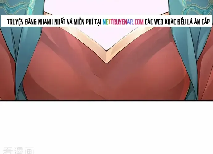 Hệ Thống Xuyên Nhanh: Ác Nam Không Dễ Chọc Chap 206 - Next Chap 207