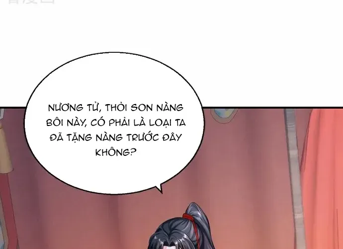 Hệ Thống Xuyên Nhanh: Ác Nam Không Dễ Chọc Chap 206 - Next Chap 207