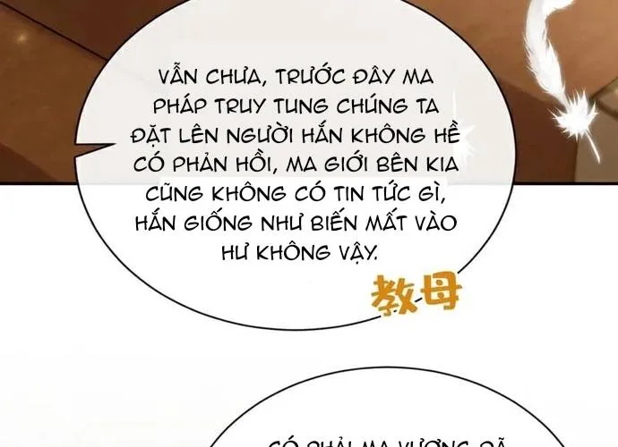 Hệ Thống Xuyên Nhanh: Ác Nam Không Dễ Chọc Chap 210 - Next Chap 211