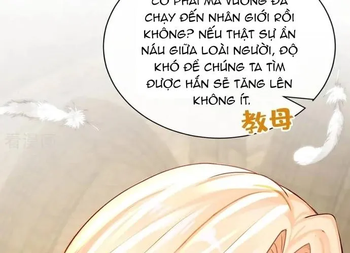 Hệ Thống Xuyên Nhanh: Ác Nam Không Dễ Chọc Chap 210 - Next Chap 211