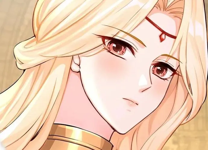 Hệ Thống Xuyên Nhanh: Ác Nam Không Dễ Chọc Chap 210 - Next Chap 211