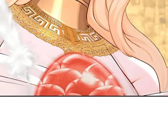 Hệ Thống Xuyên Nhanh: Ác Nam Không Dễ Chọc Chap 210 - Next Chap 211