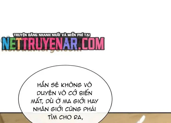 Hệ Thống Xuyên Nhanh: Ác Nam Không Dễ Chọc Chap 210 - Next Chap 211