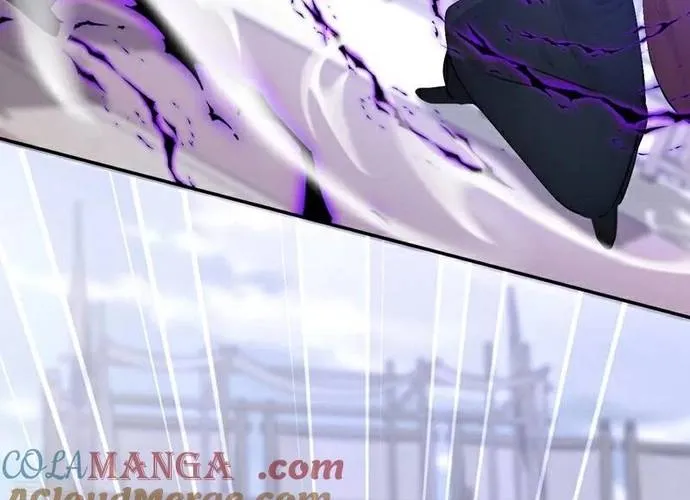 Hệ Thống Xuyên Nhanh: Ác Nam Không Dễ Chọc Chap 203 - Next Chap 204