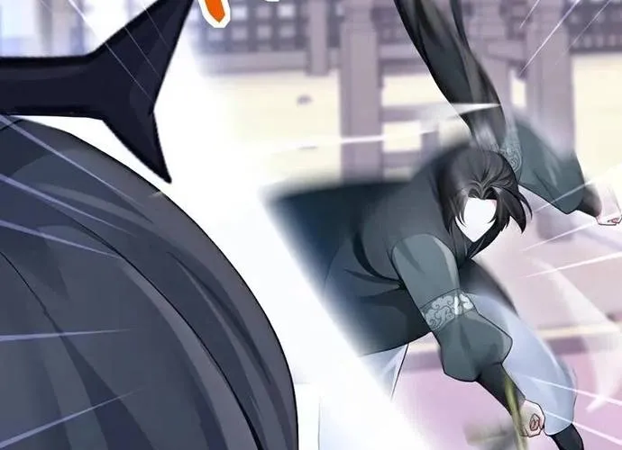 Hệ Thống Xuyên Nhanh: Ác Nam Không Dễ Chọc Chap 203 - Next Chap 204