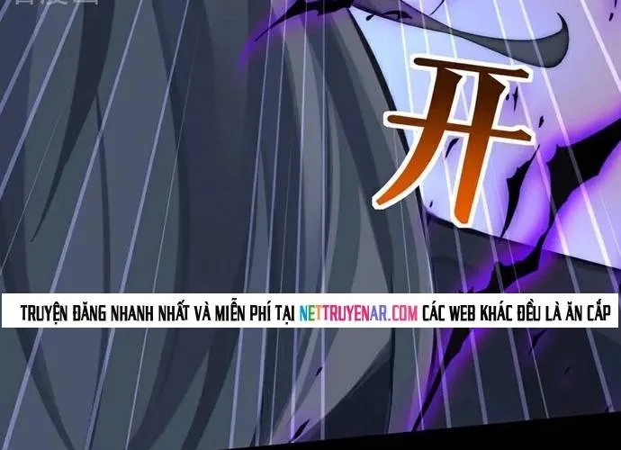 Hệ Thống Xuyên Nhanh: Ác Nam Không Dễ Chọc Chap 203 - Next Chap 204