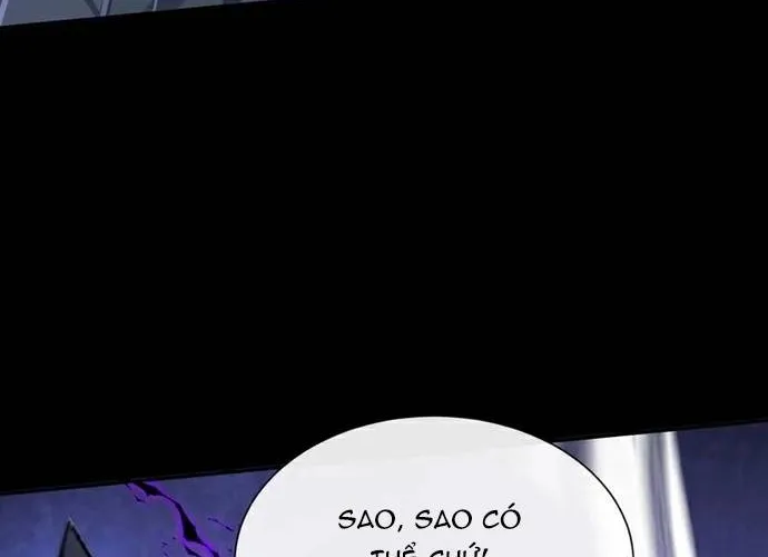 Hệ Thống Xuyên Nhanh: Ác Nam Không Dễ Chọc Chap 203 - Next Chap 204