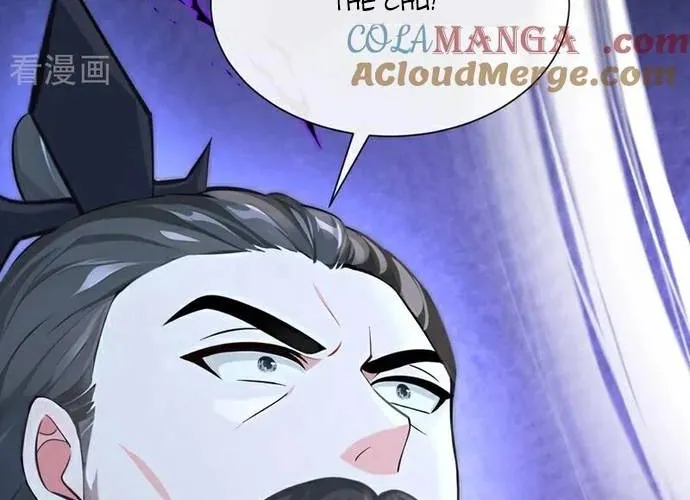 Hệ Thống Xuyên Nhanh: Ác Nam Không Dễ Chọc Chap 203 - Next Chap 204