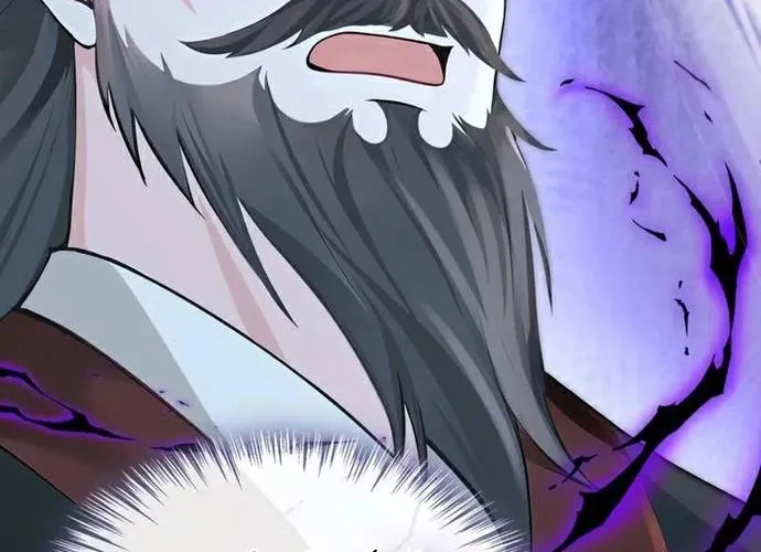 Hệ Thống Xuyên Nhanh: Ác Nam Không Dễ Chọc Chap 203 - Next Chap 204