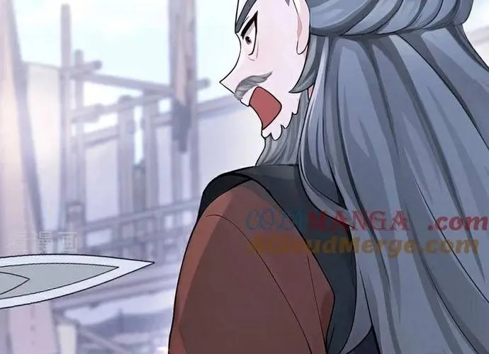 Hệ Thống Xuyên Nhanh: Ác Nam Không Dễ Chọc Chap 204 - Next Chap 205