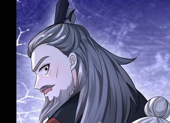 Hệ Thống Xuyên Nhanh: Ác Nam Không Dễ Chọc Chap 204 - Next Chap 205