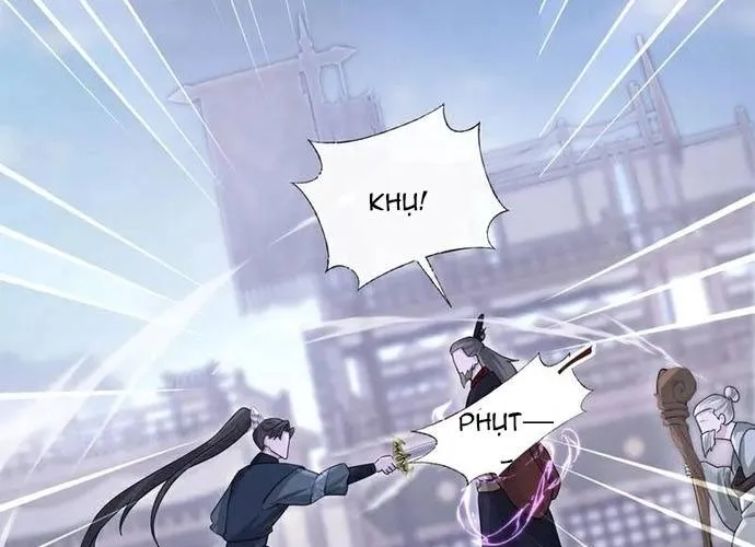 Hệ Thống Xuyên Nhanh: Ác Nam Không Dễ Chọc Chap 204 - Next Chap 205