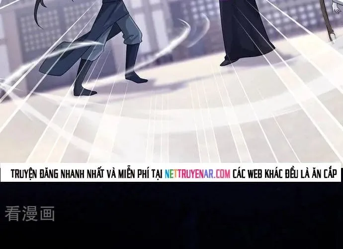 Hệ Thống Xuyên Nhanh: Ác Nam Không Dễ Chọc Chap 204 - Next Chap 205