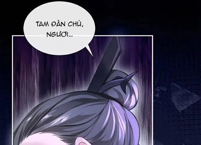 Hệ Thống Xuyên Nhanh: Ác Nam Không Dễ Chọc Chap 204 - Next Chap 205