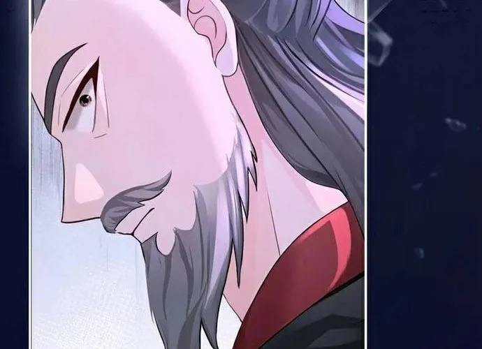 Hệ Thống Xuyên Nhanh: Ác Nam Không Dễ Chọc Chap 204 - Next Chap 205