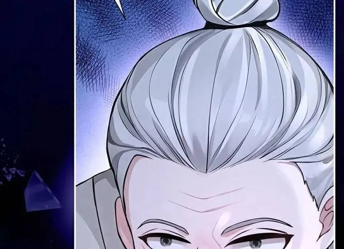 Hệ Thống Xuyên Nhanh: Ác Nam Không Dễ Chọc Chap 204 - Next Chap 205