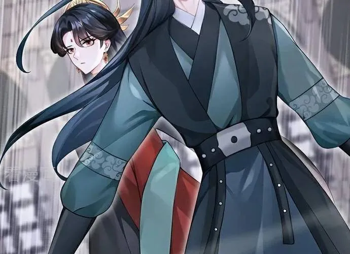 Hệ Thống Xuyên Nhanh: Ác Nam Không Dễ Chọc Chap 203 - Next Chap 204