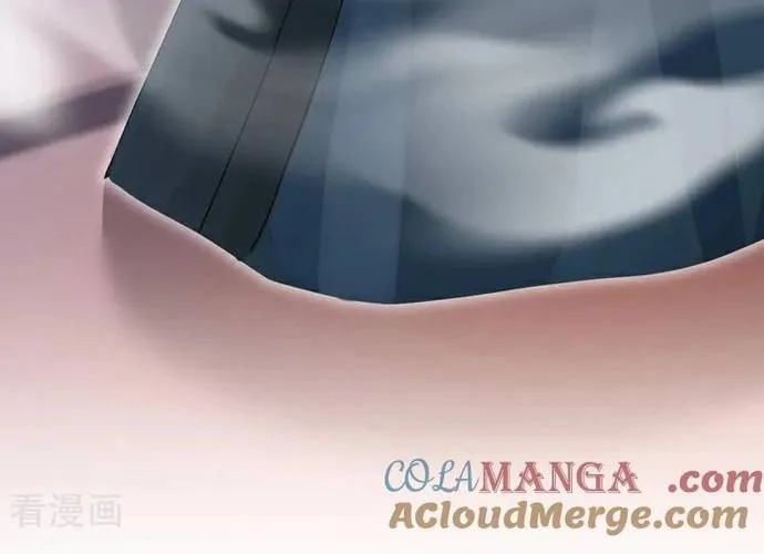 Hệ Thống Xuyên Nhanh: Ác Nam Không Dễ Chọc Chap 203 - Next Chap 204