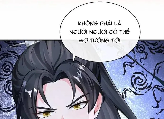 Hệ Thống Xuyên Nhanh: Ác Nam Không Dễ Chọc Chap 203 - Next Chap 204