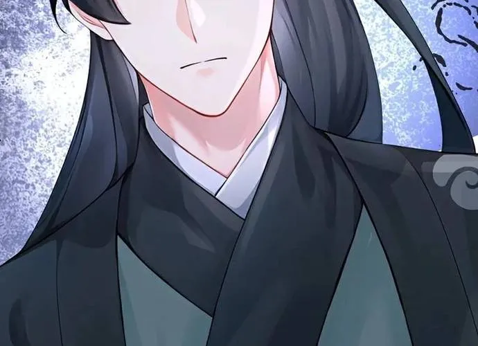 Hệ Thống Xuyên Nhanh: Ác Nam Không Dễ Chọc Chap 203 - Next Chap 204