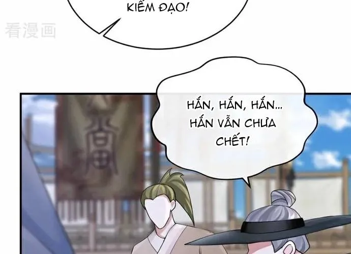 Hệ Thống Xuyên Nhanh: Ác Nam Không Dễ Chọc Chap 203 - Next Chap 204