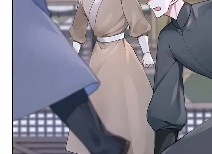 Hệ Thống Xuyên Nhanh: Ác Nam Không Dễ Chọc Chap 203 - Next Chap 204