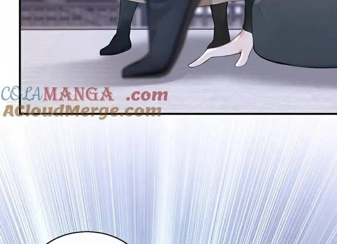 Hệ Thống Xuyên Nhanh: Ác Nam Không Dễ Chọc Chap 203 - Next Chap 204