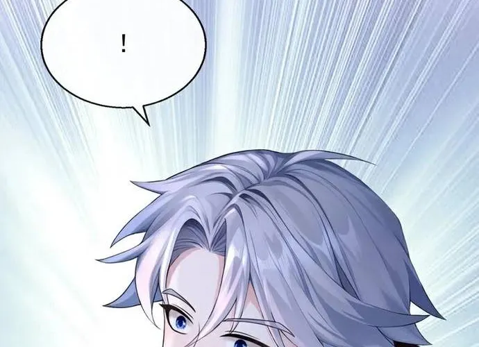 Hệ Thống Xuyên Nhanh: Ác Nam Không Dễ Chọc Chap 203 - Next Chap 204