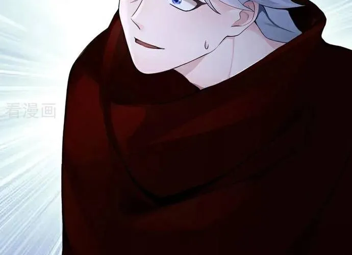 Hệ Thống Xuyên Nhanh: Ác Nam Không Dễ Chọc Chap 203 - Next Chap 204