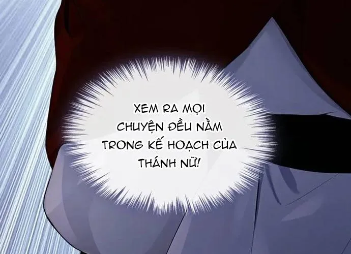 Hệ Thống Xuyên Nhanh: Ác Nam Không Dễ Chọc Chap 203 - Next Chap 204