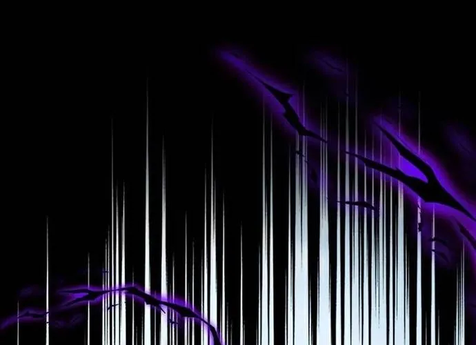 Hệ Thống Xuyên Nhanh: Ác Nam Không Dễ Chọc Chap 203 - Next Chap 204